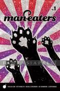 Man-Eaters 1