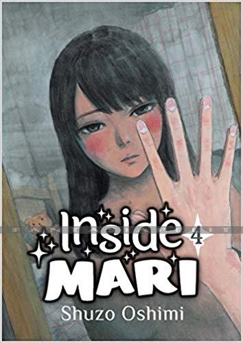 Inside Mari 4