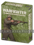 Warfighter World War II: Pacific Core Game