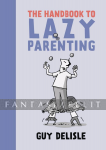 Handbook to Lazy Parenting
