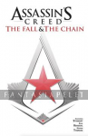 Assassin's Creed: Fall & Chain