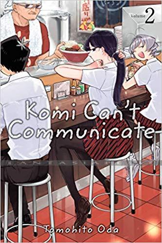 Komi Can't Communicate 02