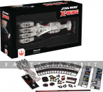 Star Wars X-Wing: Tantive IV Expansion Pack