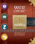 War Chest: Nobility Expansion