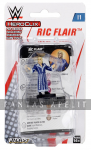 WWE HeroClix: Ric Flair Expansion Pack