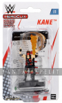 WWE HeroClix: Kane Expansion Pack