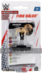 WWE HeroClix: Finn Balor Expansion Pack