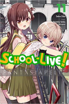 School-Live! 11