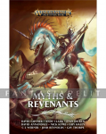 Myths and Revenants