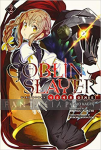 Goblin Slayer: Side Story 1 -Year One Light Novel 2