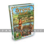 Stone Age - lisäosa (suomeksi)