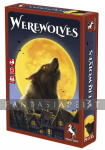 Werewolves - New Edition