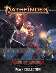Pathfinder 2nd Edition: Pawn Collection -Age of Ashes