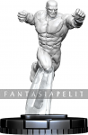 Marvel Heroclix: Deep Cuts Unpainted Miniatures -Colossus