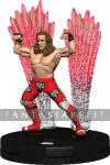 WWE HeroClix: Shawn Michaels Expansion Pack