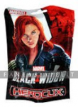 Marvel Heroclix: Black Widow Movie Countertop Booster