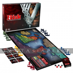 Risk: Vikings -The Conquest of Europe