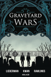 Graveyard Wars 1