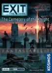 EXIT: Cemetery of the Knight