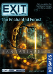 EXIT: Enchanted Forest