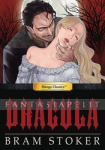 Manga Classics: Dracula