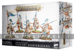 Vanari Dawnriders (5)