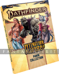 Pathfinder 2nd Edition: Pawn Collection -Extinction Curse