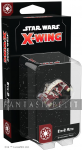 Star Wars X-Wing: Eta-2 Actis Expansion Pack