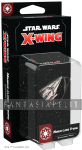 Star Wars X-Wing: Nimbus-Class V-Wing Expansion Pack