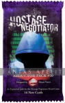 Hostage Negotiator: Abductor Pack 10 Expansion