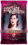 Hostage Negotiator: Abductor Pack 09 Expansion