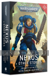 Nexus and Other Stories