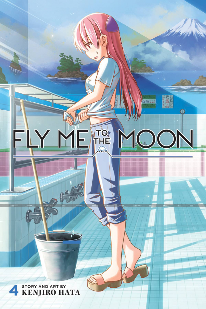 Fly Me to the Moon 04