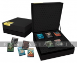 Magic the Gathering: Secret Lair 2, Ultimate Edition