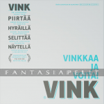 VINK (suomeksi)
