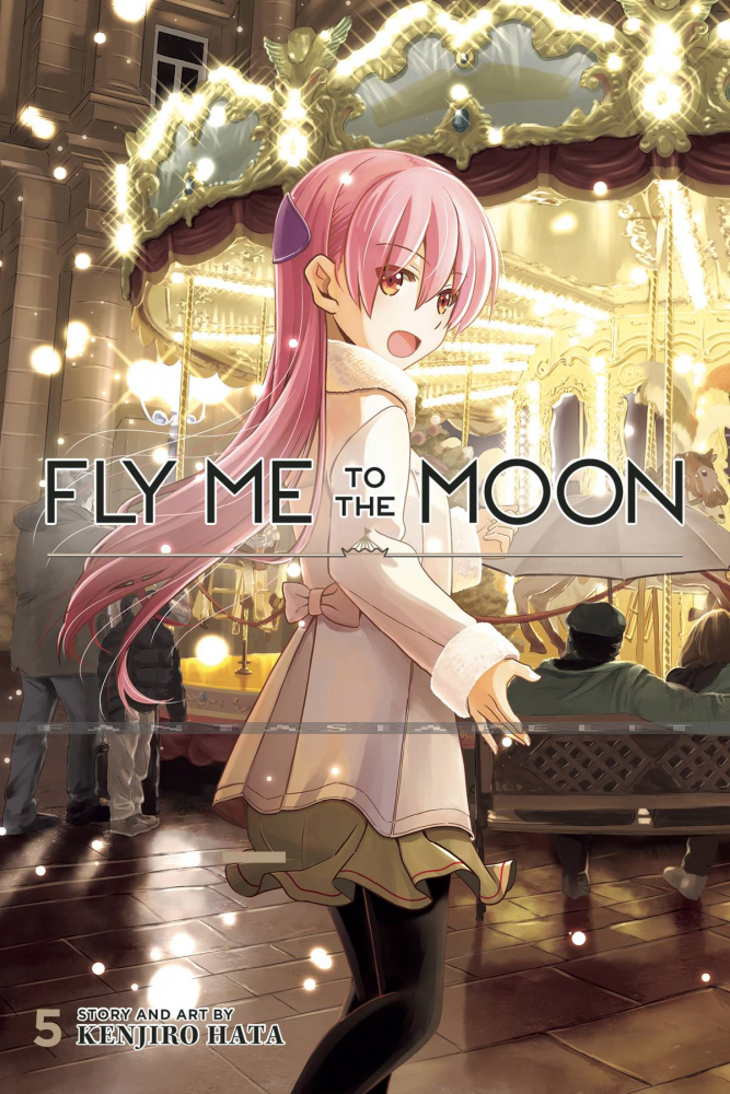 Fly Me to the Moon 05