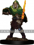 Icons of the Realms Premium: Elf Fighter Male
