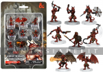 Icons of the Realms: Kobold Warband