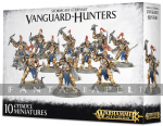 Vanguard Hunters (10)