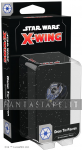 Star Wars X-Wing: Droid Tri-Fighter Expansion Pack
