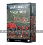 Combat Patrol: Blood Angels (15)