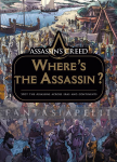 Where's the Assassin (HC)