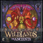 Wildlands: Ancients Expansion