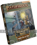 Pathfinder 2nd Edition: Pawn Collection -Abomination Vaults