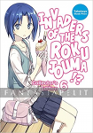 Invaders of Rokujouma!? Light Novel Collected Edition 06