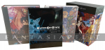 Sword Art Online: Platinum Collector's Edition Boxed Set (HC)