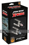 Star Wars X-Wing: BTA-NR2 Y-Wing Expansion Pack