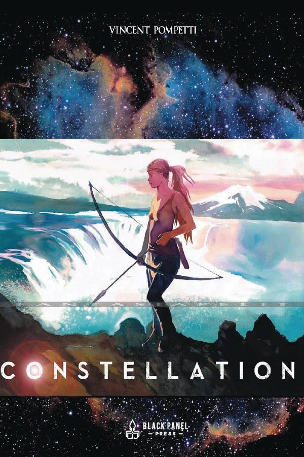 Constellation (HC)
