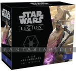 Star Wars Legion: IG-100 Magnaguards Unit Expansion