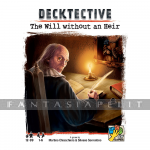 Decktective: Will Without an Heir